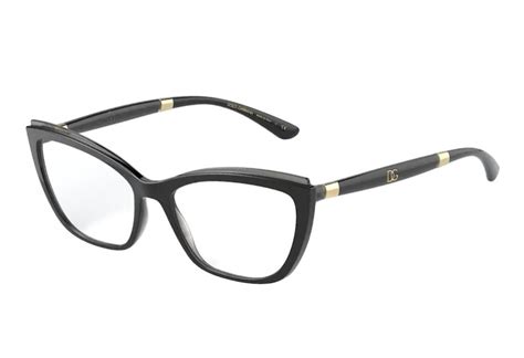 Dolce & Gabbana DG5054 Eyeglasses 